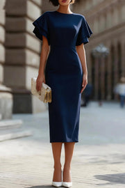 color_navy_blue