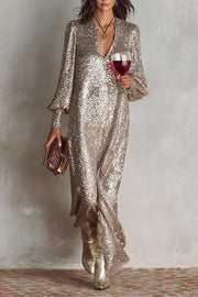 color_silver