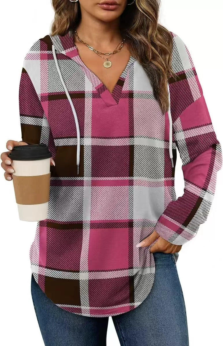 color_rose_red_plaid
