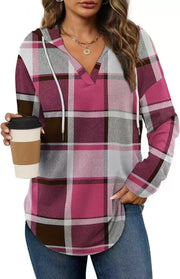 color_rose_red_plaid