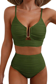 color_army_green