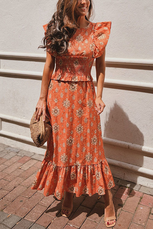 color_orange