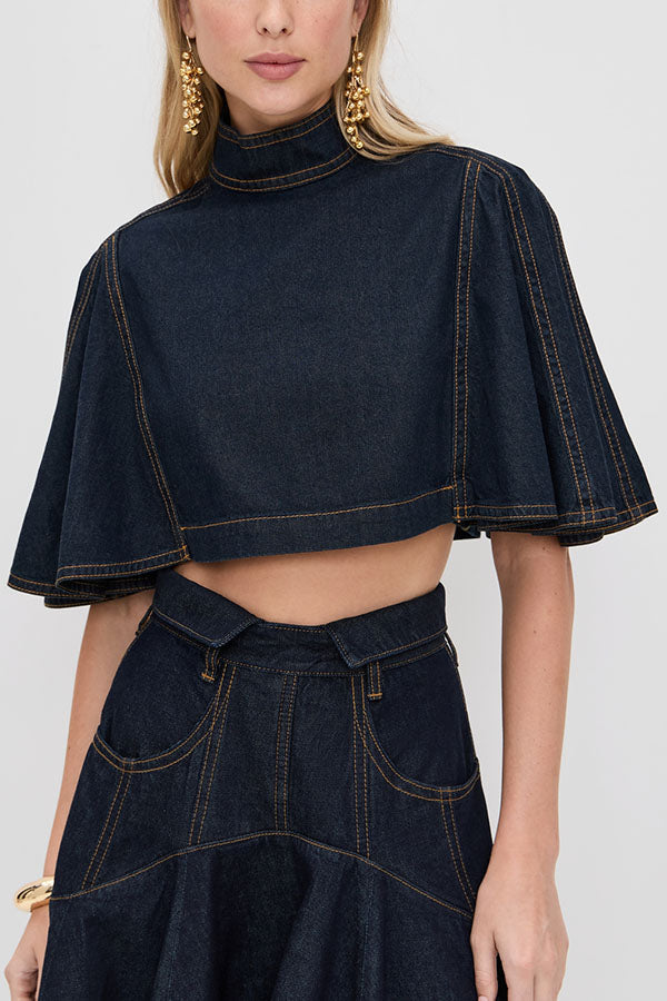 color_navy_blue