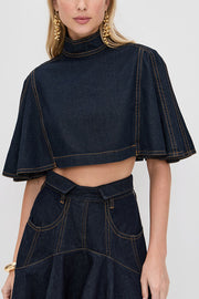 color_navy_blue
