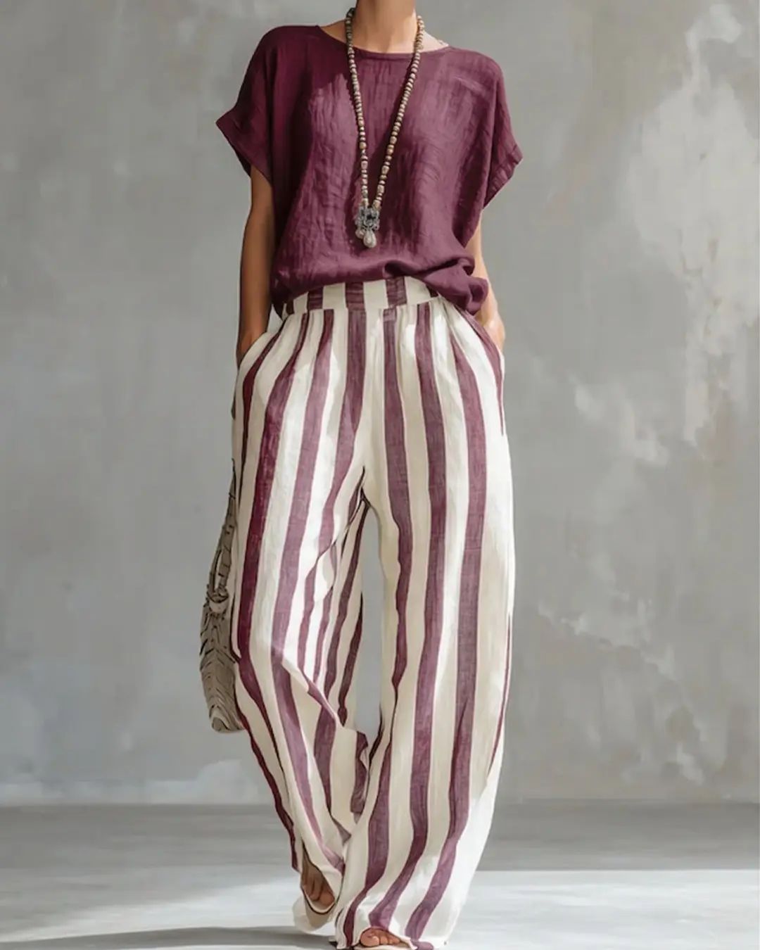 color_wine