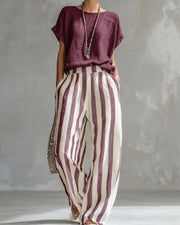 color_wine