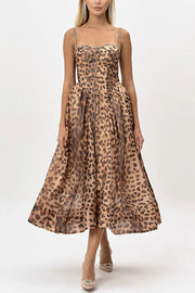 color_leopard_print