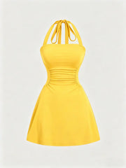 color_lemon_yellow