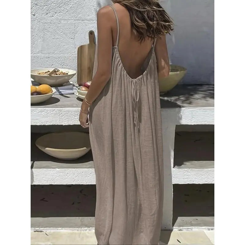 color_fawn_brown