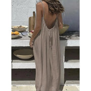 color_fawn_brown