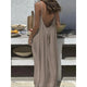 Fawn Brown