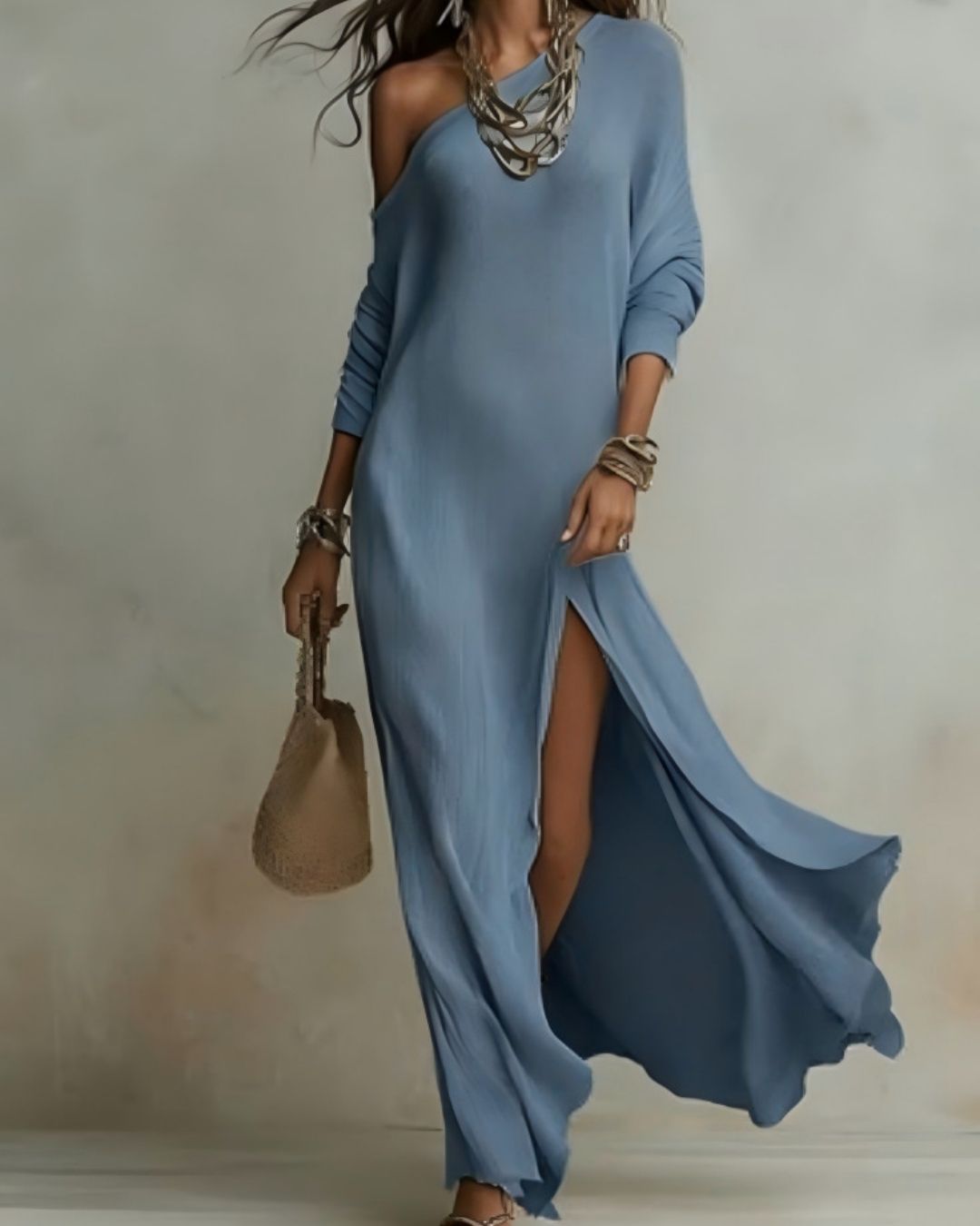 color_blue