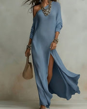 color_blue