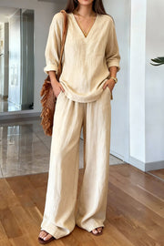 color_beige