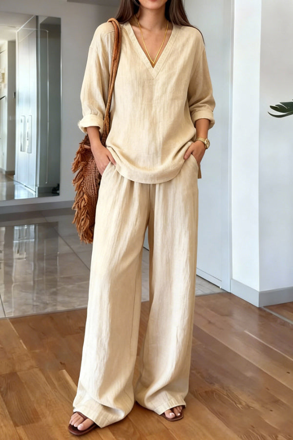 color_beige