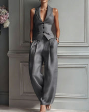 color_gray