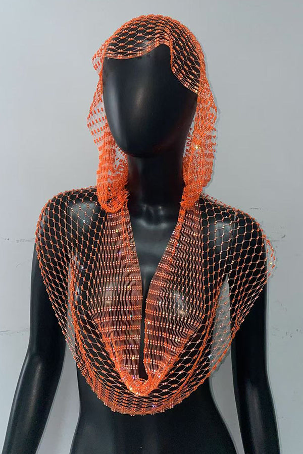 color_orange