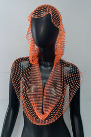 color_orange