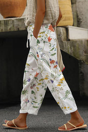 color_multicolor
