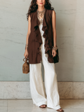 color_brown_white