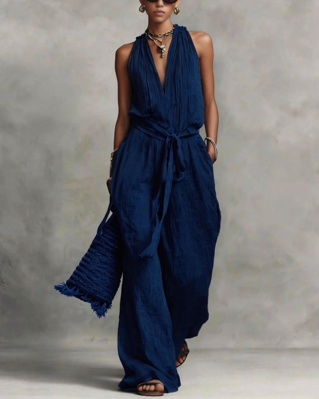 color_navy