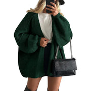 color_dark_green