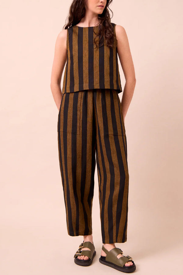 color_brown