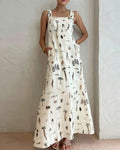 color_white_print