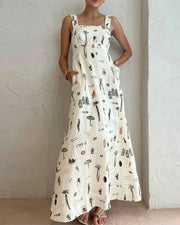 color_white_print