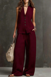 color_wine_red