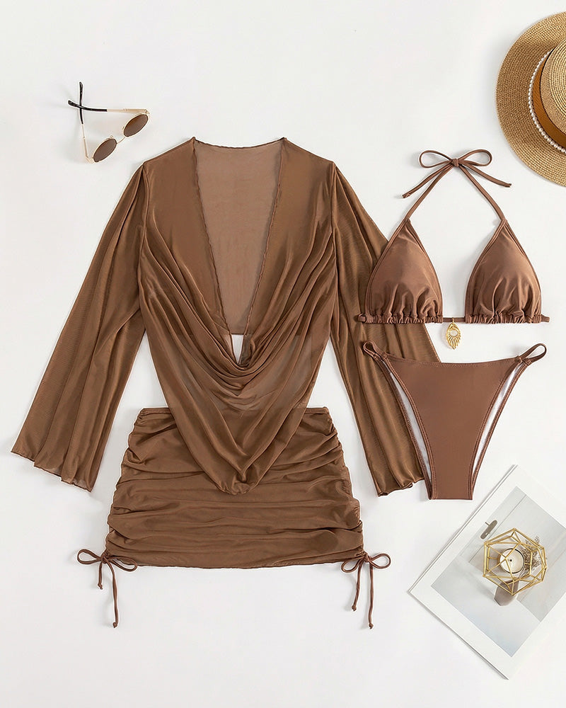 color_brown