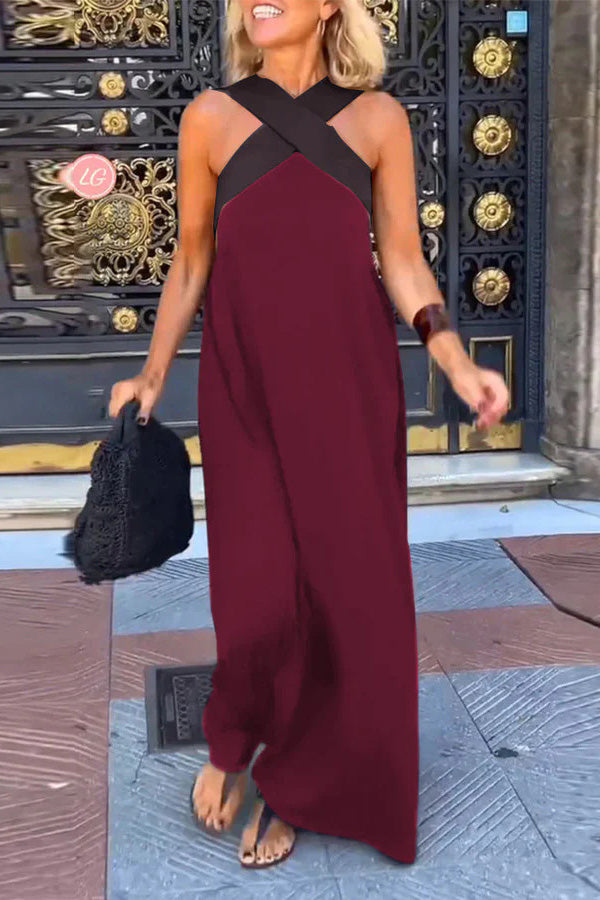 color_wine_red