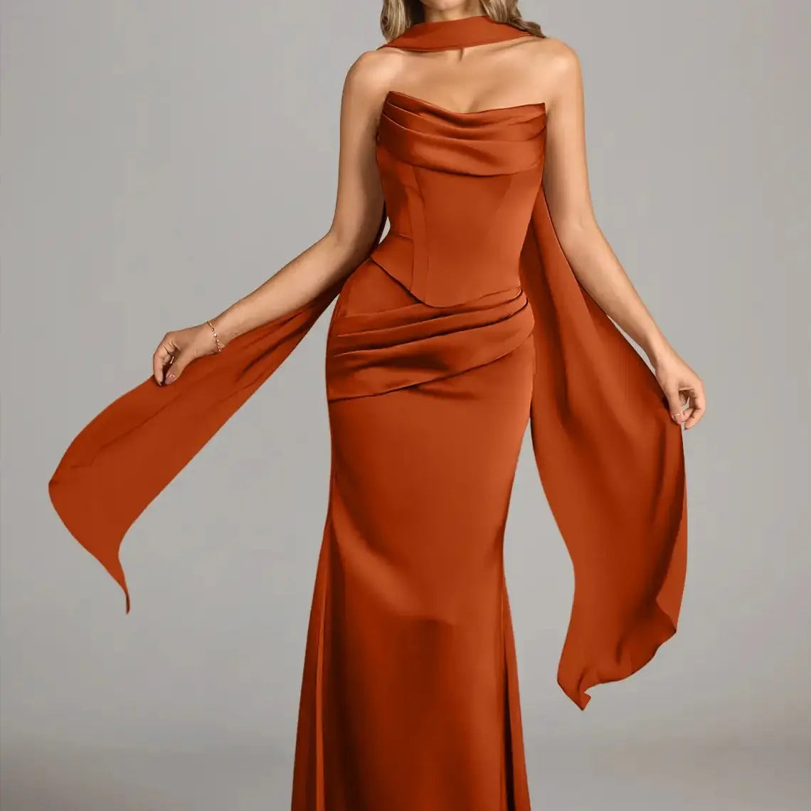 color_burnt_orange