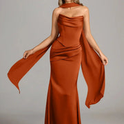 color_burnt_orange