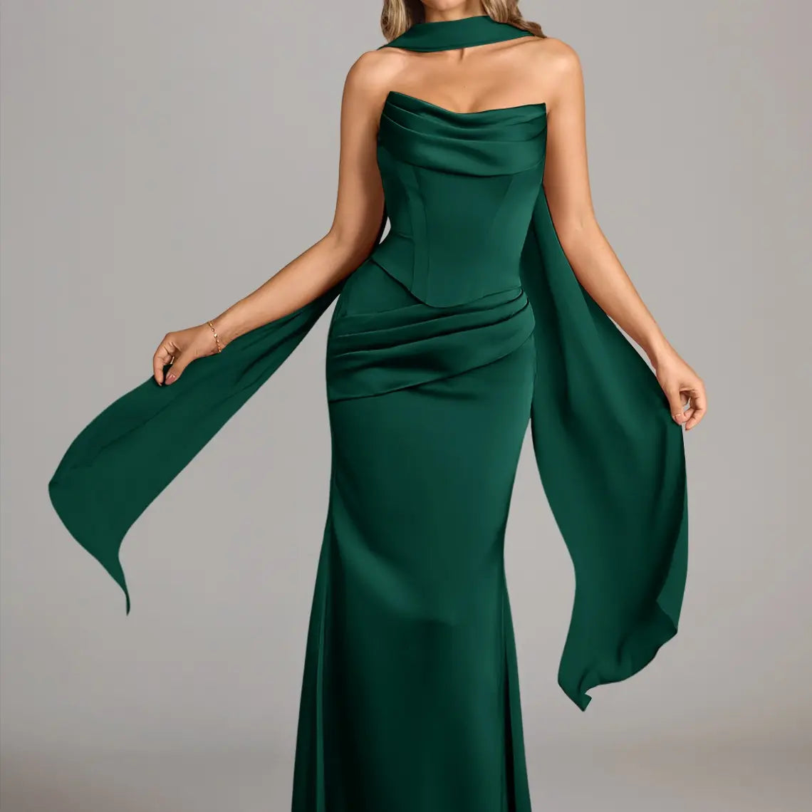 color_emerald