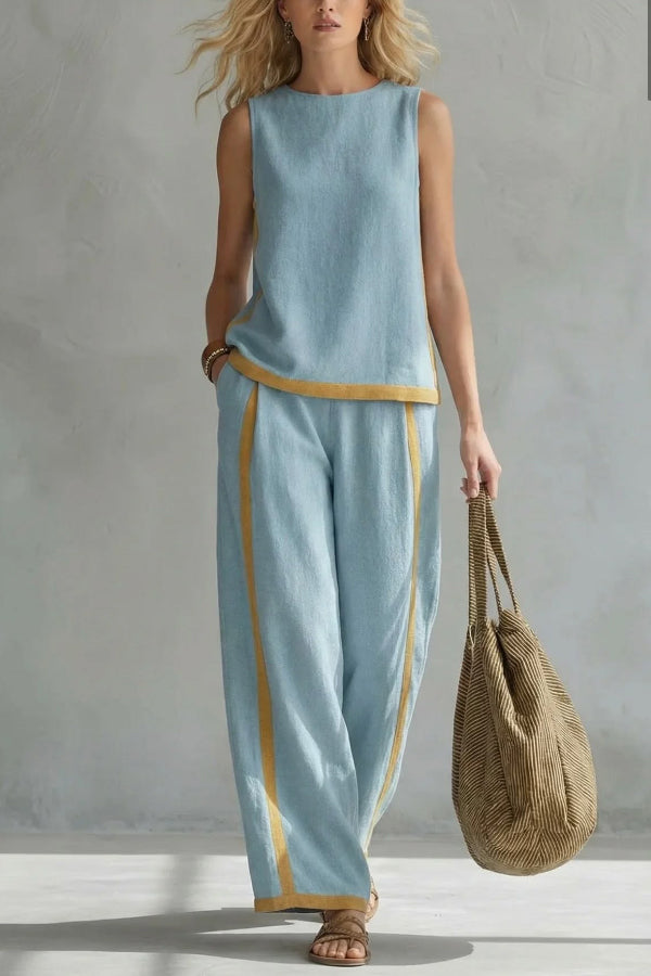 color_blue