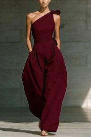 color_wine_red