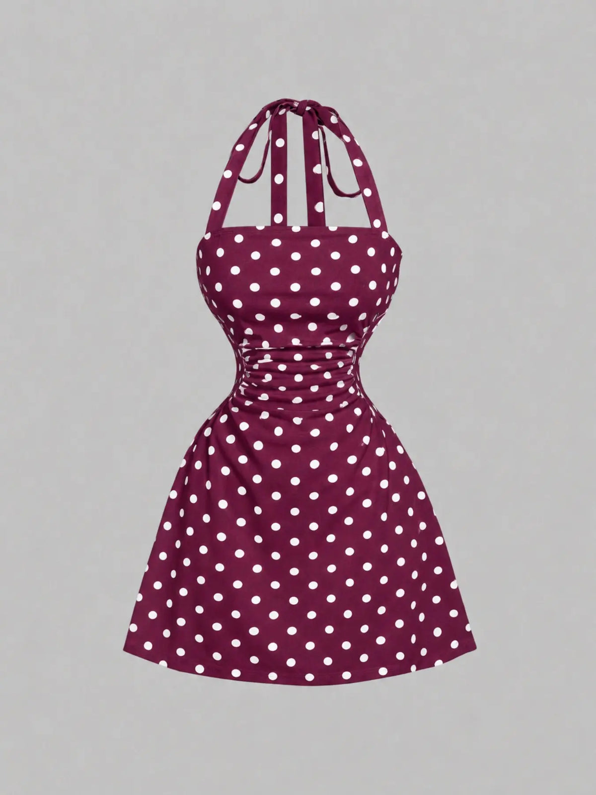 color_wine_red_base_with_white_dots