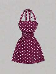 color_wine_red_base_with_white_dots
