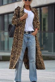 color_leopard_print