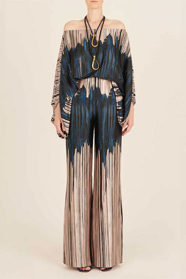color_brown