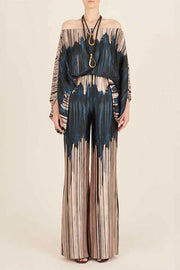 color_brown