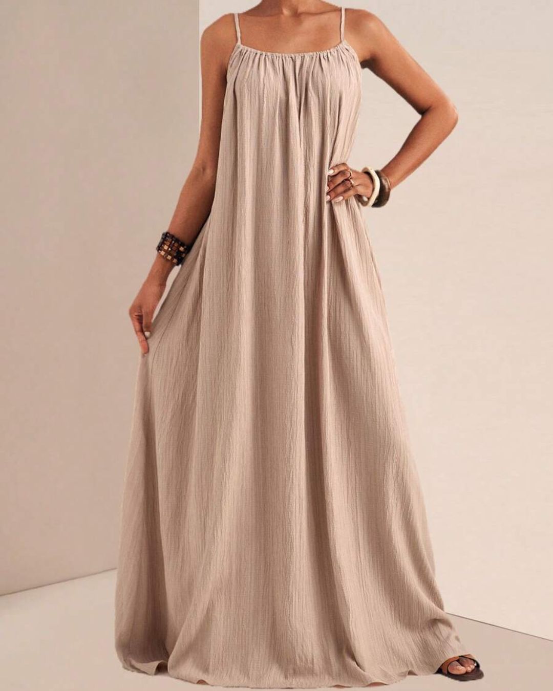 color_khaki
