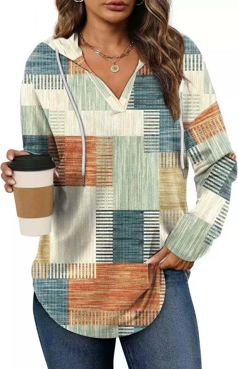 color_patchwork_plaid