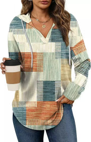 color_patchwork_plaid