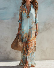 color_blue
