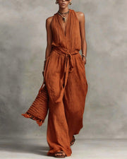 color_orange