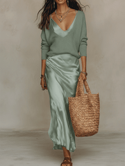 color_light_green