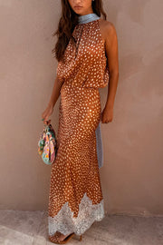 color_brown