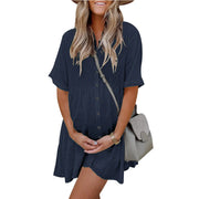 color_navy